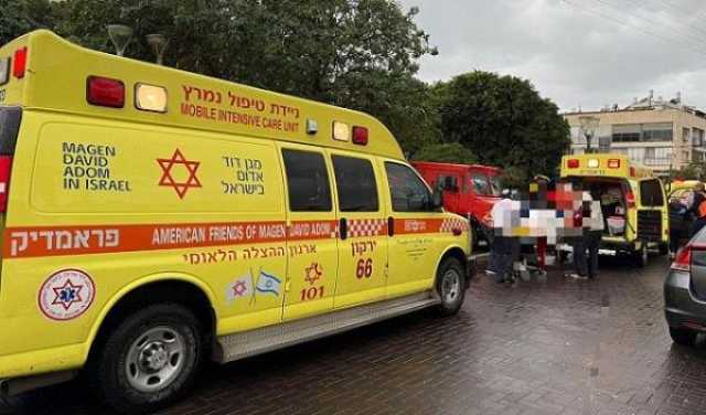 استشهاد منفذي عمليتي الدهس والطعن بالضفة الغربية.. وإسرائيل تغلق بيت لحم والخليل