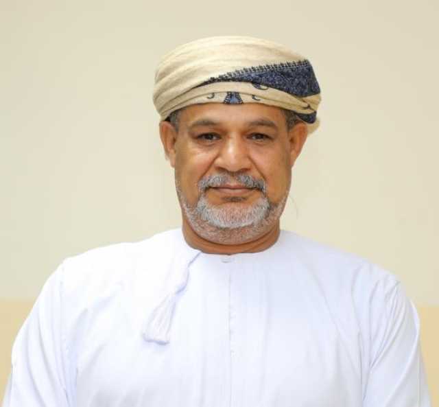 الأيام الوطنية.. تجسيدٌ للمسيرة وتجديد للعهد