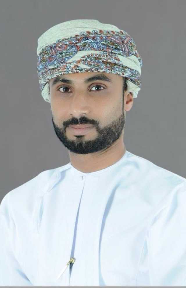 الحوادث المرورية