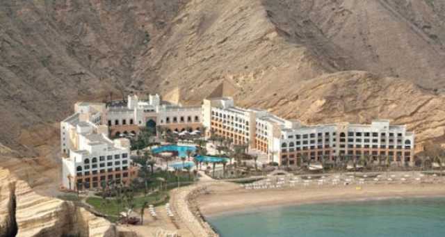 52.3 مليون ريال إيرادات فندقية بنمو 18% في فبراير