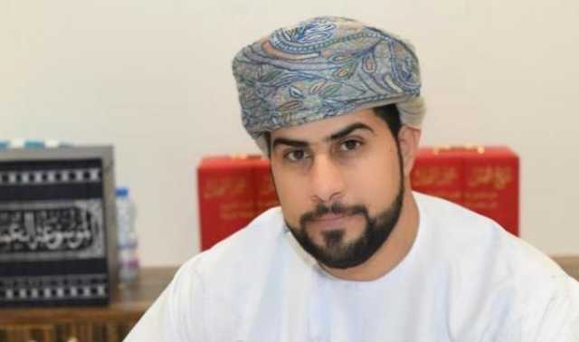 المنافسة على خارطة السياحة الأسرية