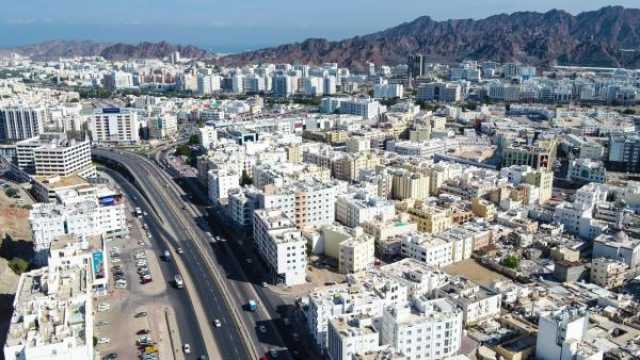 207.8 مليون ريال تداولات عقارية في يناير