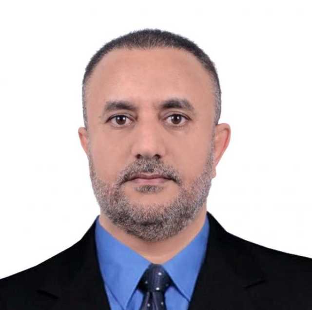 ذوو الإعاقة جزء من مجتمعنا