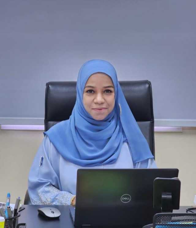 من الفوضى إلى الفرص: رؤية مجتمعية