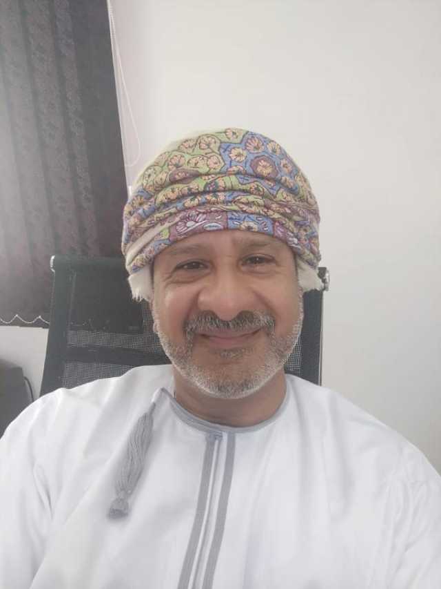 التآخي