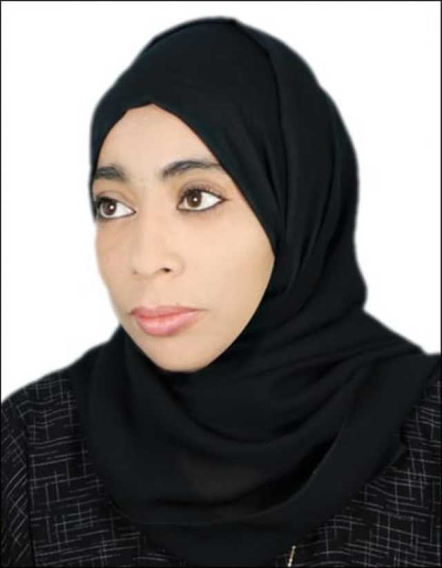 أرواح منسية خلف القضبان