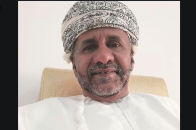 لا تساوموا على الوطن واستقراره