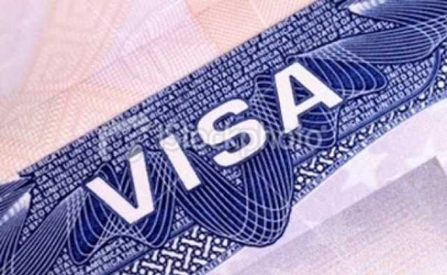 خبر سار للعمانيين الراغبين في السفر إلى روسيا