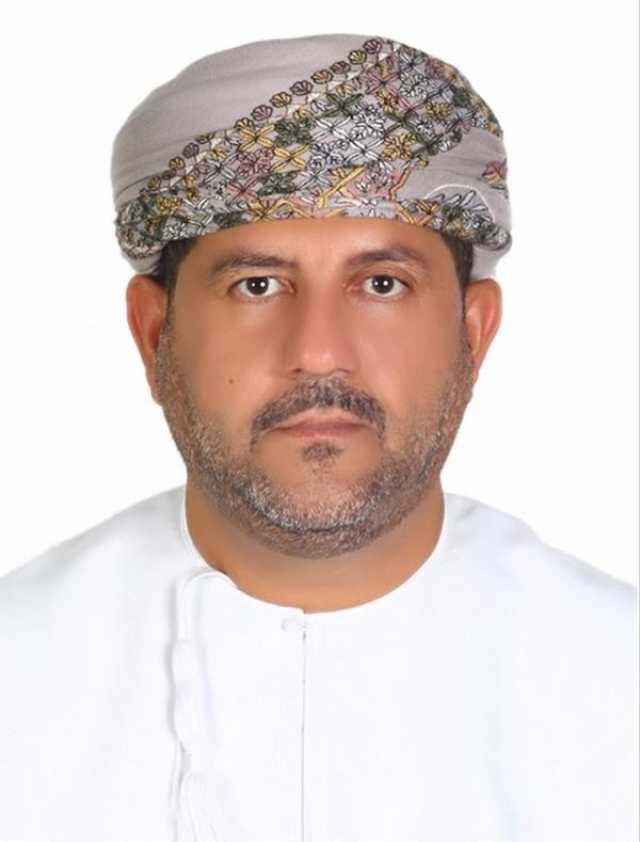 اتفاق وهمي على الورق