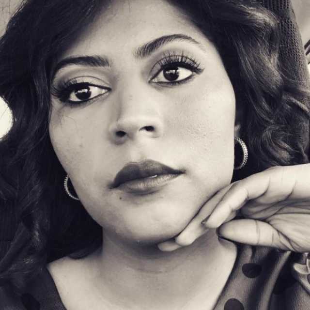 عروس مُهداة للنيل (8)