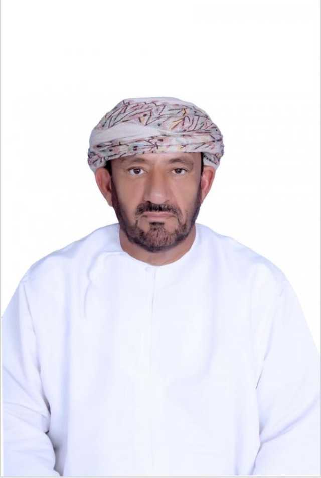 فاجعة العامرات.. أين الحقيقة؟