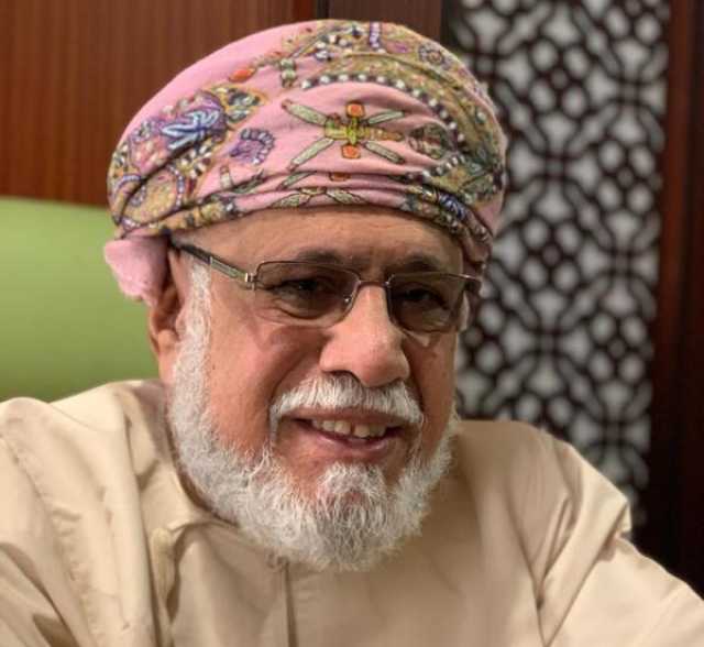 الأمة الإسلامية على المحك