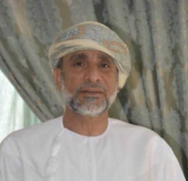 متلازمة خوف.. خرافة جيش لا يُقهر