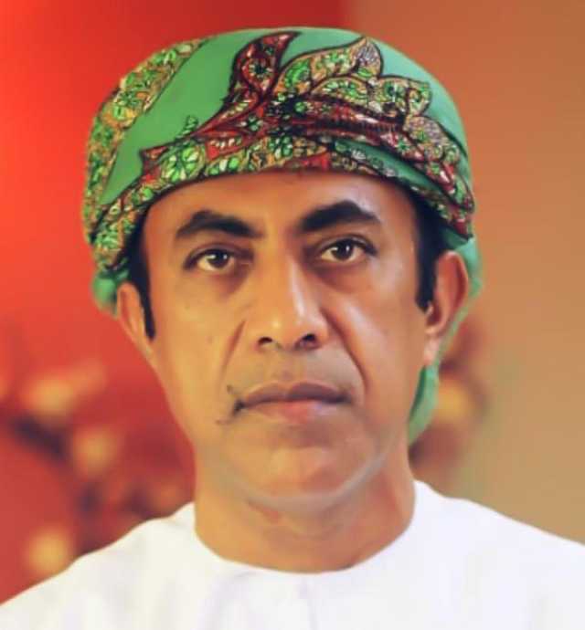 'درب اليايز'