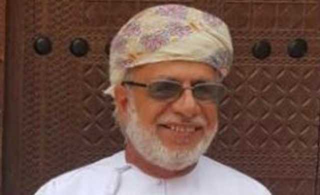 عُمان والجزائر.. رفقاء التاريخ والمسيرة