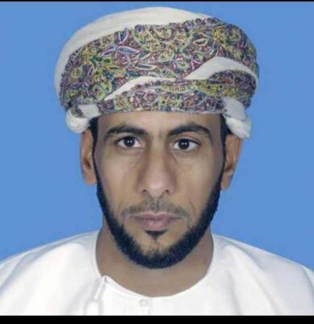 سلطنة عُمان.. احتفال الدولة والإنسان