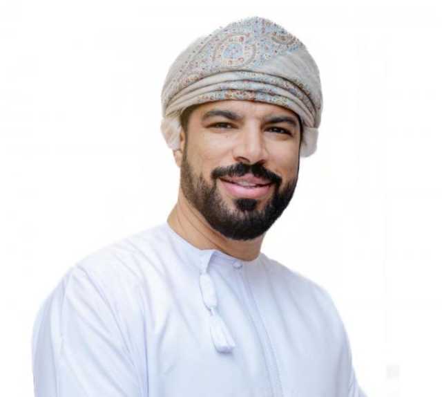 من مسقط إلى صنعاء