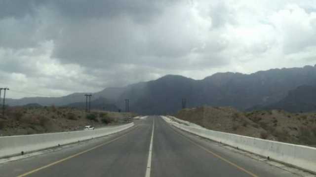 انخفاض مبكر في درجات الحرارة.. أجواء نوفمبر الباردة تعم عُمان ودول الخليج