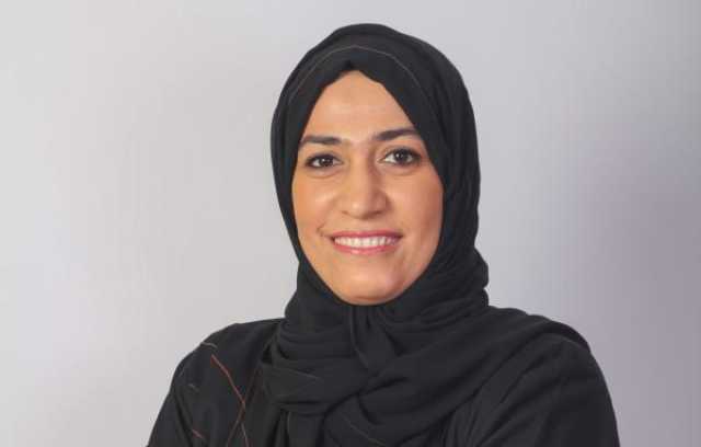 التنمر في المدارس.. خطورة لا بُد من مواجهتها (2)