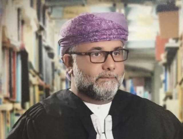 نظرات للعام الدراسي الجديد