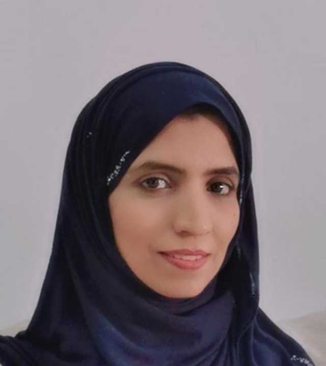 طريقك إلى ريادة الأعمال (10)