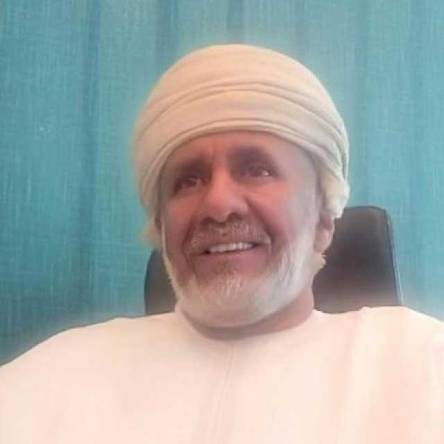 عُمان.. دولة لا تعرف الصخب!