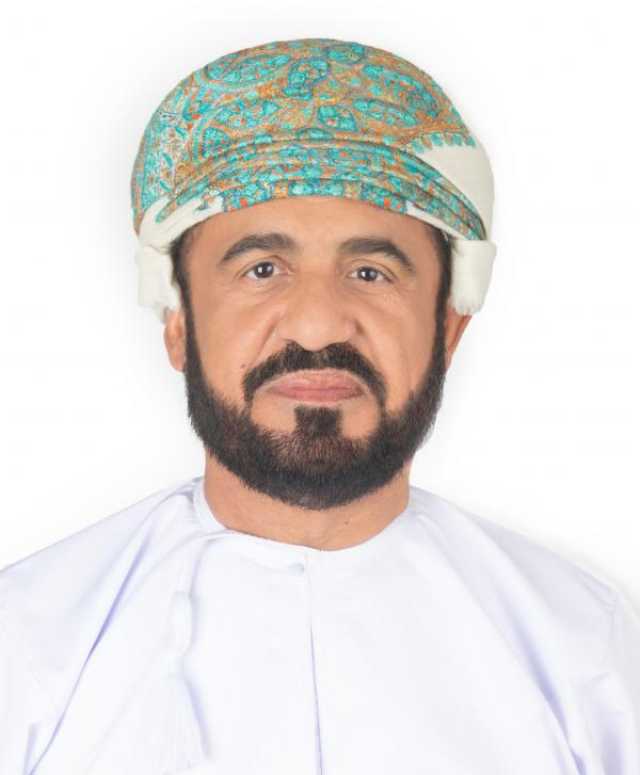 حقوق الإنسان.. بين تعاليم الإسلام والتشريعات الحديثة