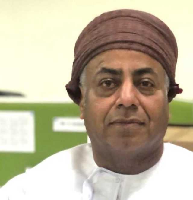 ماذا لو خالف المحامي القانون؟