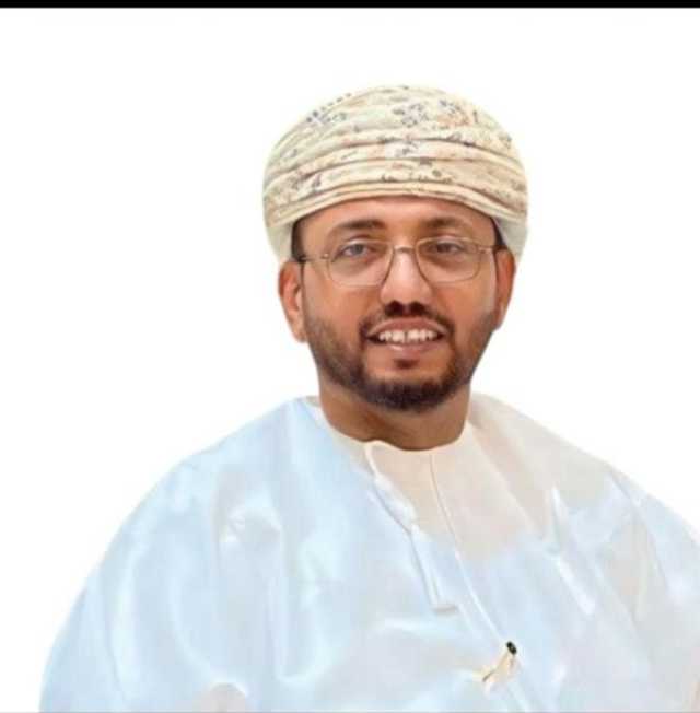 مأساة العامرات.. فاجعة تكشف أوجاعًا أعمق