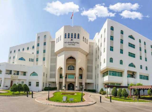 قرار وزاري بحظر استيراد الطيور الحية من بعض أقاليم إيطاليا