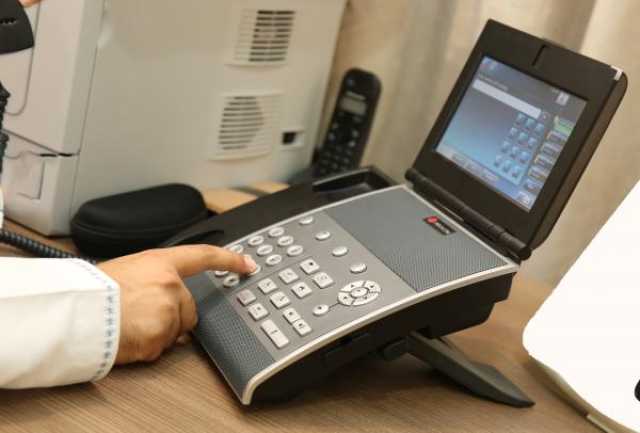 69.6 % قفزةً باشتراكات إنترنت الأشياء.. و219 ألفًا بـ'الجيل الخامس'