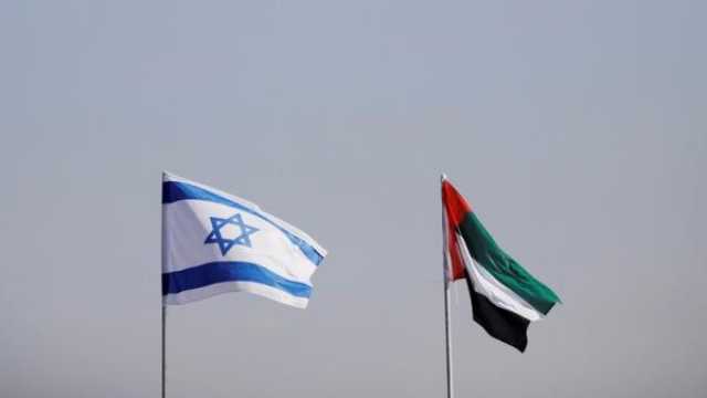 'تايمز أوف إسرائيل': الإمارات رفضت طلبا بخصوص العمال الفلسطينيين