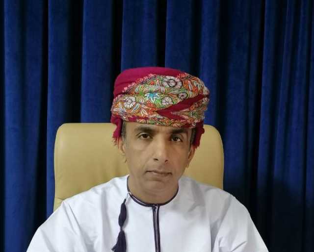 رشحوه مسكين