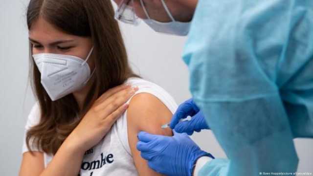 تعويضات قد تصل لملايين.. أسترازينيكا تعترف: اللقاح تسبب في وفيات وأمراض خطيرة