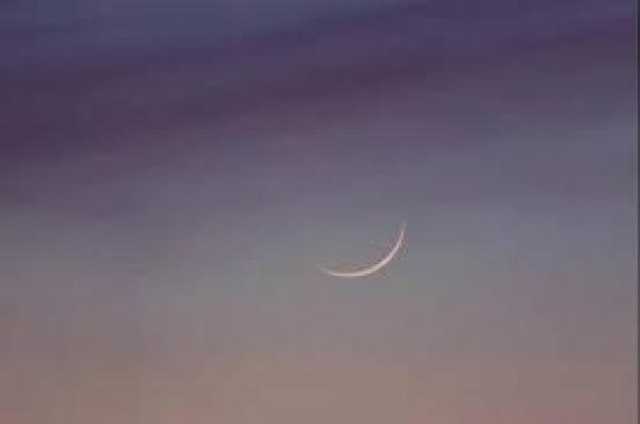 غدا.. غرة شهر رمضان في قطر
