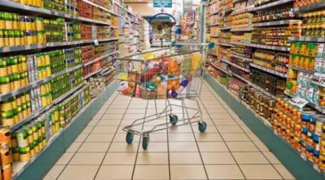 زيادة تفوق التوقعات في مبيعات التجزئة الأمريكية