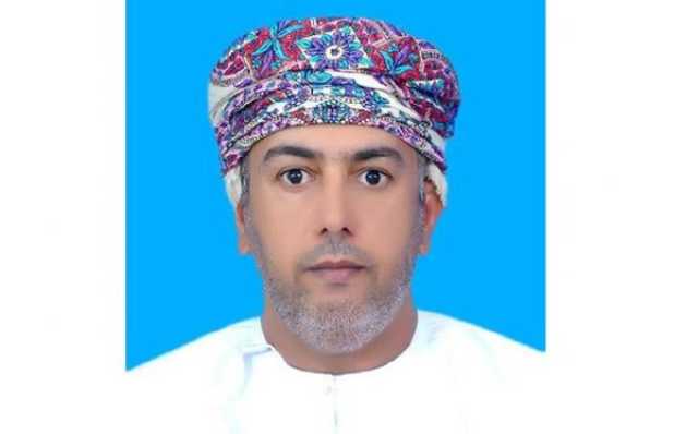 مكانة الأوامر السامية في التشريع