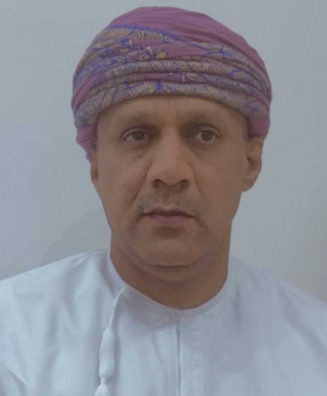 الادعاء العام.. حصن منيع للمجتمع