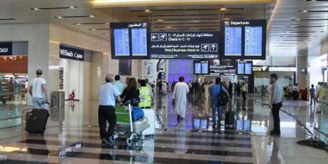 11.4 % مساهمة قطاع السفر والسياحة في الناتج المحلي الخليجي