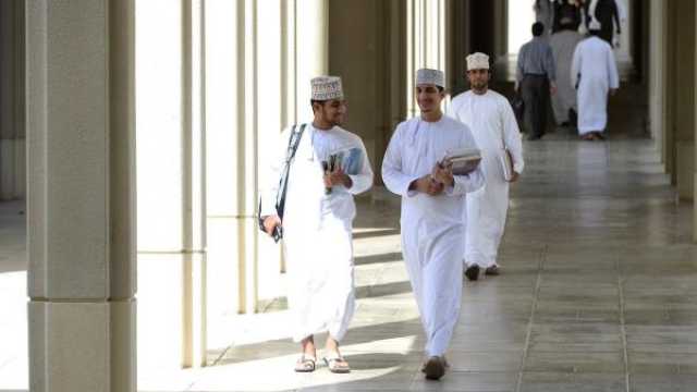 خبراء لـ'الرؤية': عوامل عقارية واقتصادية متشابكة تُفاقم 'أزمة السكن الطلابي'