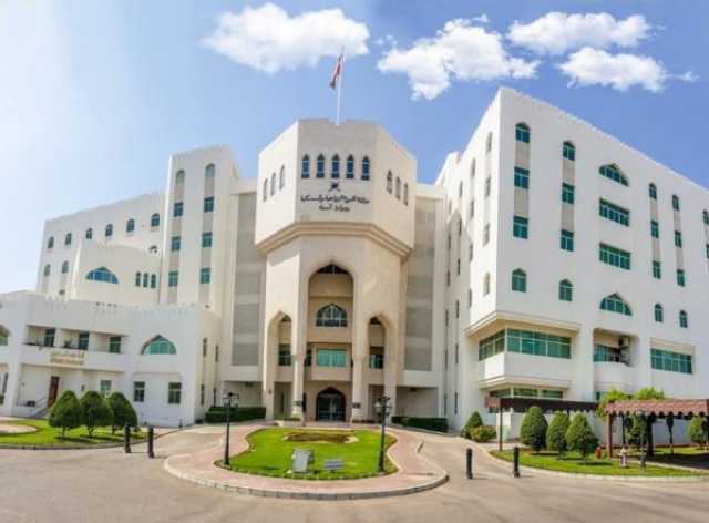 'الثروة الزراعية' تصدر 4 قرارات وزارية