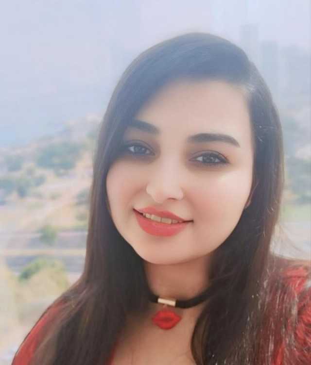 من حقّي أن أتكلّم.. عندما يصبح صوت الطّفل قوة لا يُستهان بها
