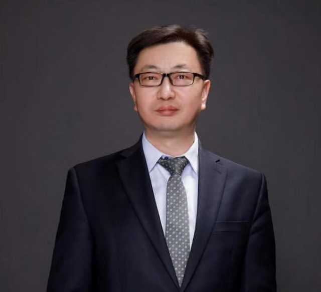 بعد 30 عامًا من مؤتمر بكين للمرأة.. انطلاقة جديدة نحو تمكين المرأة