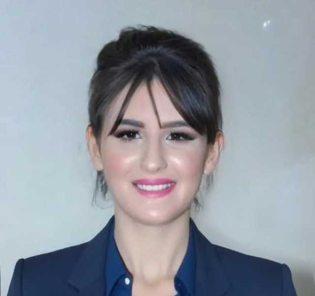 كيف تهدد ندرة المياه الأمن الغذائي العالمي؟