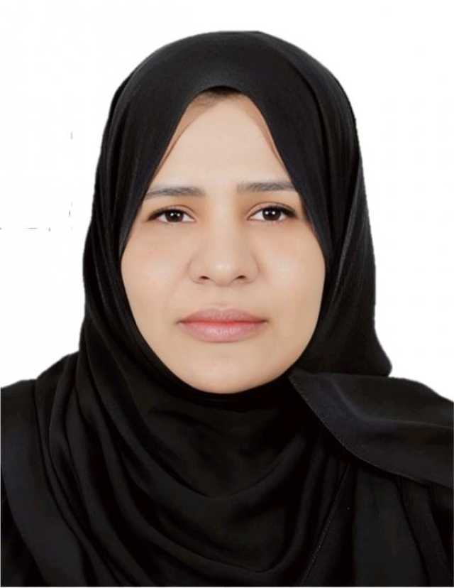 القيادة التحويلية تُعزِّز أداء المعلمين