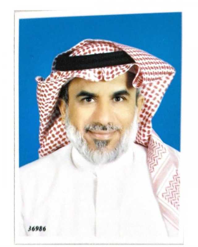 الخبال ما يمرح بالخلا