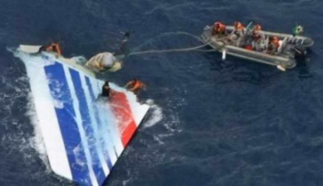 أكبر ألغاز الطيران في العالم.. ماليزيا تسعى للبحث مجددا عن طائرة بعد 10 سنوات من اختفائها