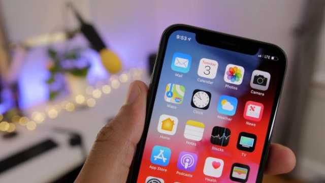 1.7 مليون إجمالي اشتراكات الهاتف المتنقل آجل الدفع بنهاية نوفمبر