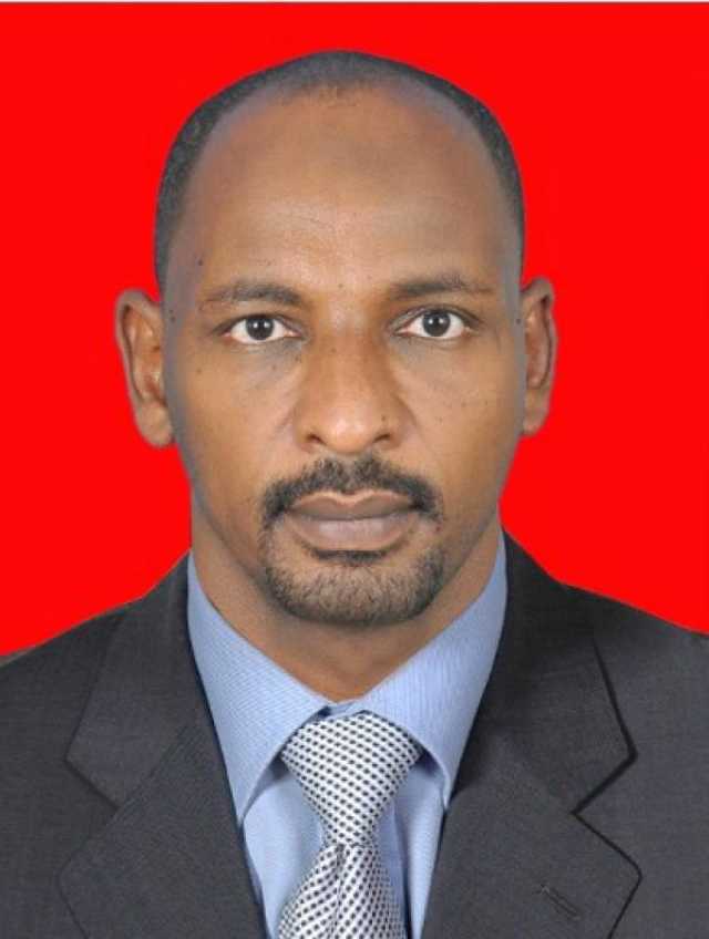 عودة لمحطة سفارة السودان بمسقط