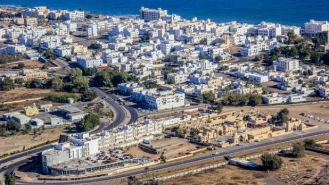 تعديل شروط منح الأراضي للمواطنين غير المتزوجين